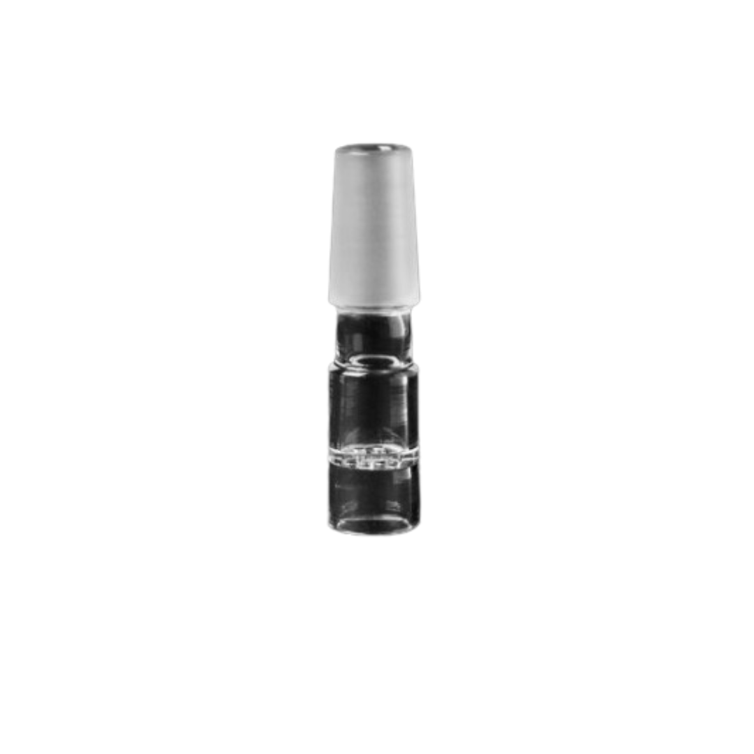ก้านแก้ว Arizer สำหรับ Air, Air 2, Air MAX, Solo, Solo 2