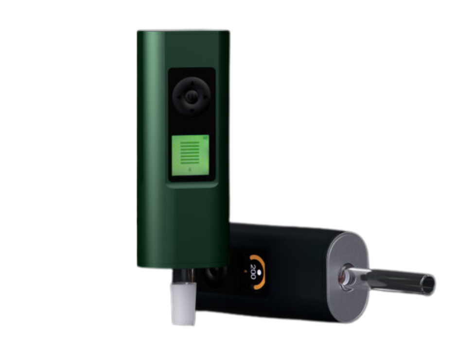 Arizer Solo 3 v2.0