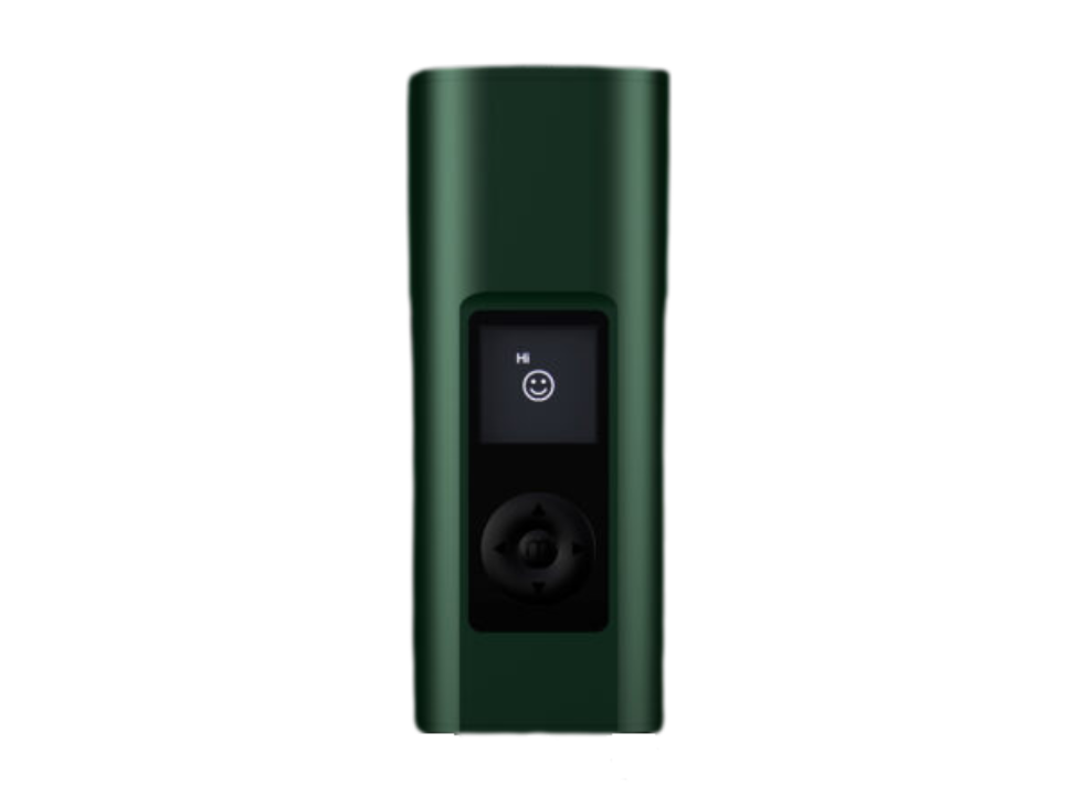 Arizer Solo 3 v2.0