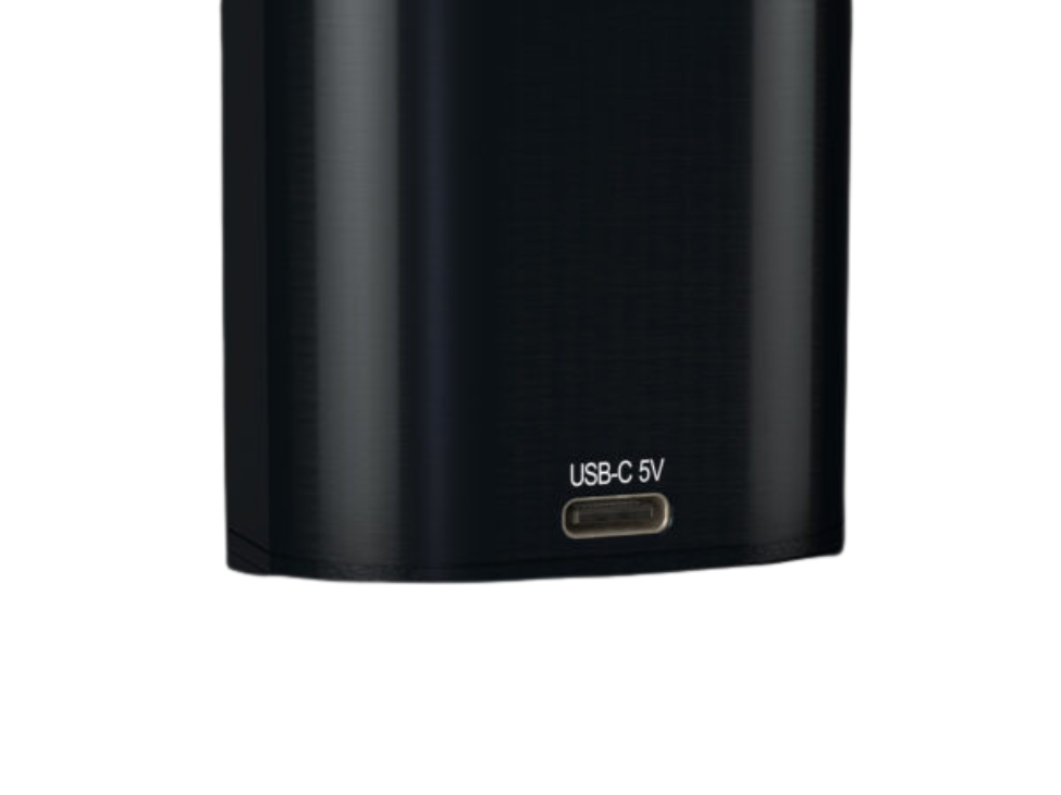 Arizer Solo 3 v2.0