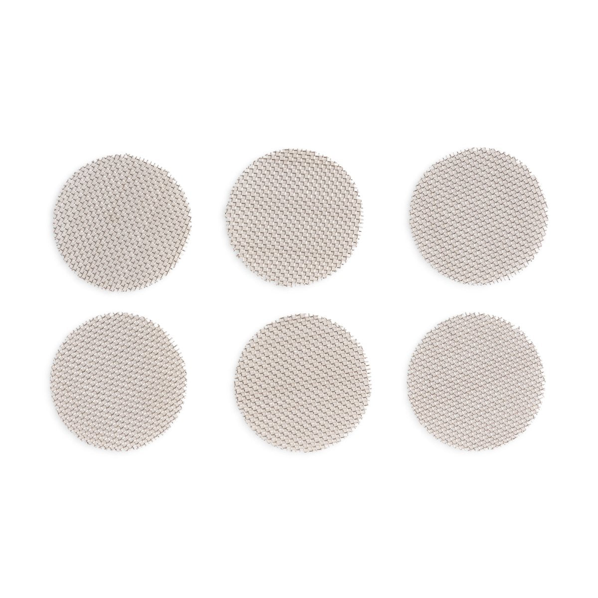 Arizer Screen Packs