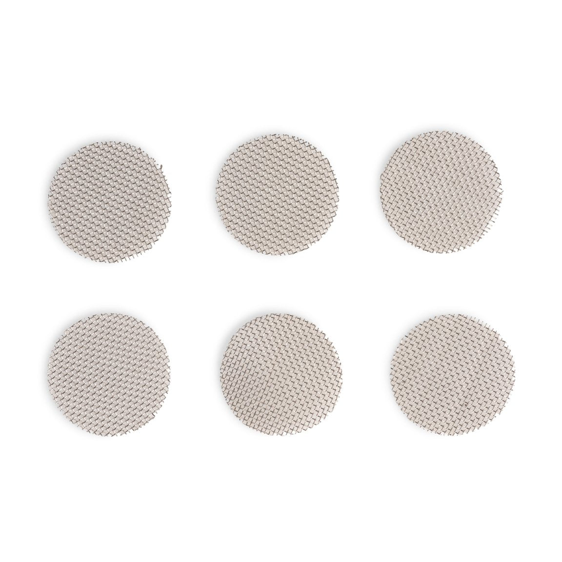 Arizer Screen Packs