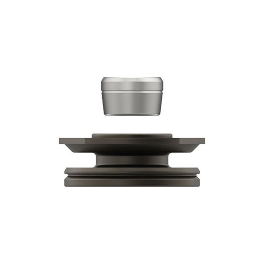 Storz & Bickel Dosing Capsule Adapter