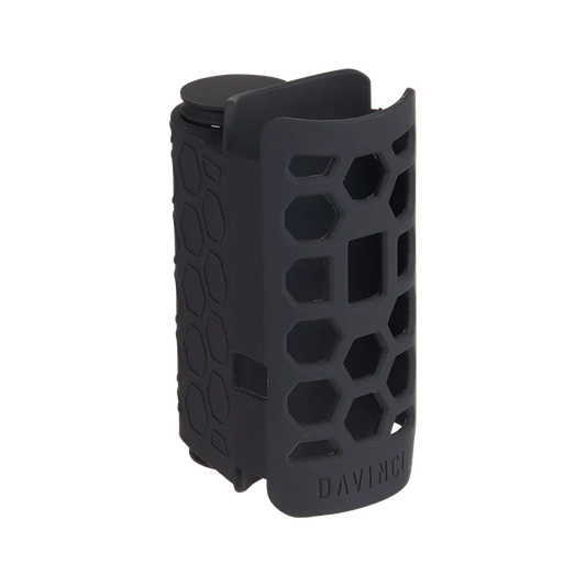 DaVinci Miqro-C Sesh Pack