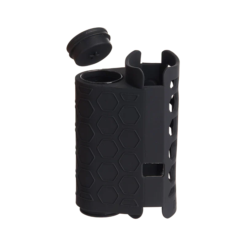 DaVinci Miqro-C Sesh Pack