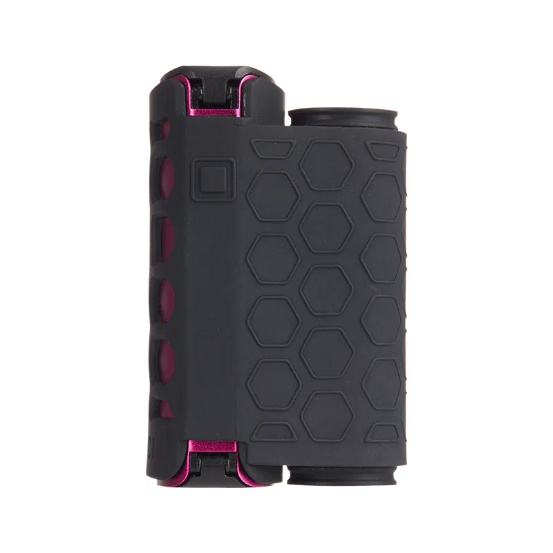 DaVinci Miqro-C Sesh Pack