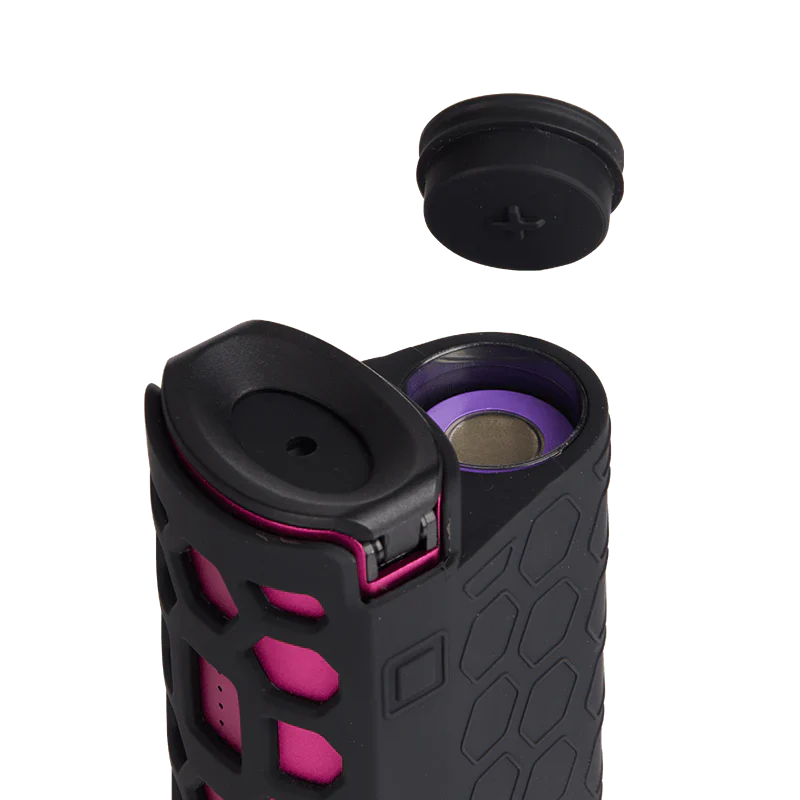 DaVinci Miqro-C Sesh Pack
