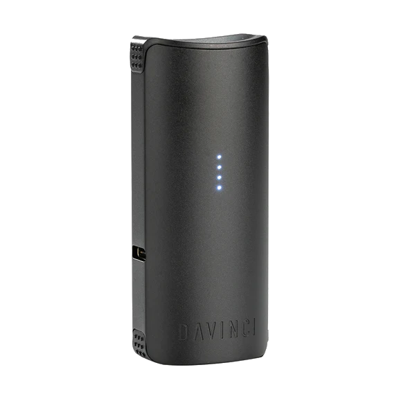 DaVinci Miqro-C