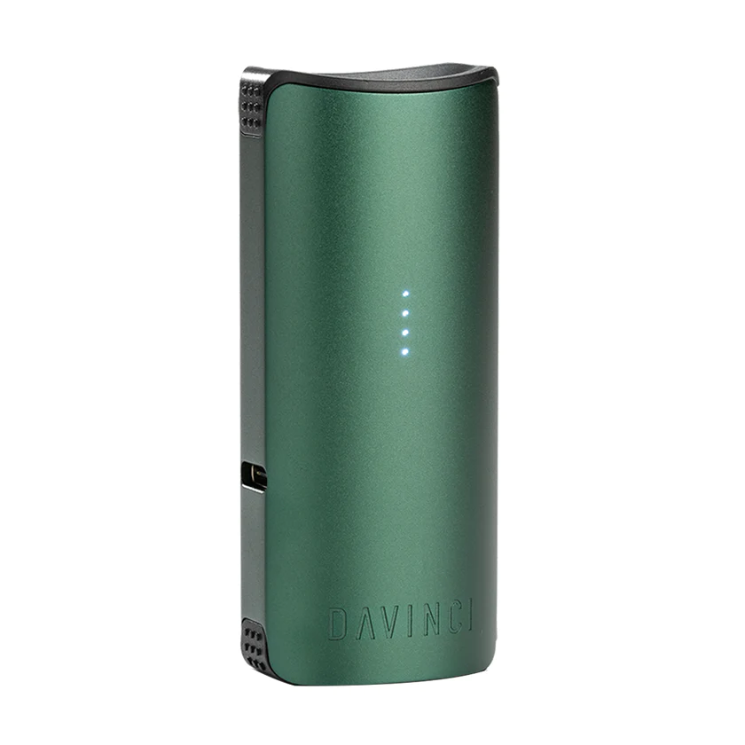 DaVinci Miqro-C