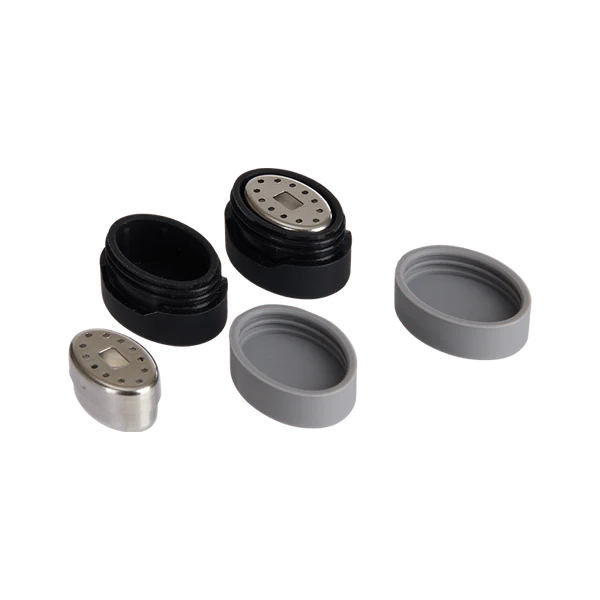 DaVinci Dosing Capsules & Kits (Miqro Series)