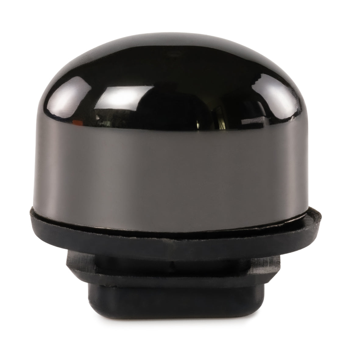 DaVinci Pearl - IQ2, IQC, Miqro