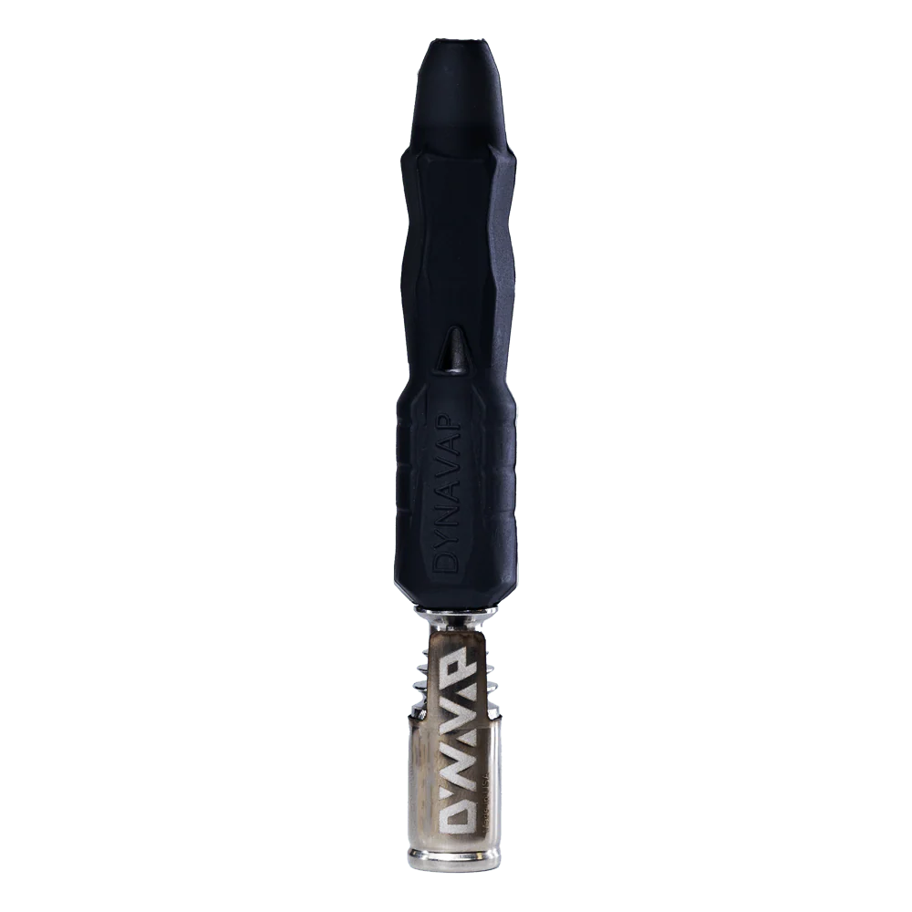 DynaVap B2