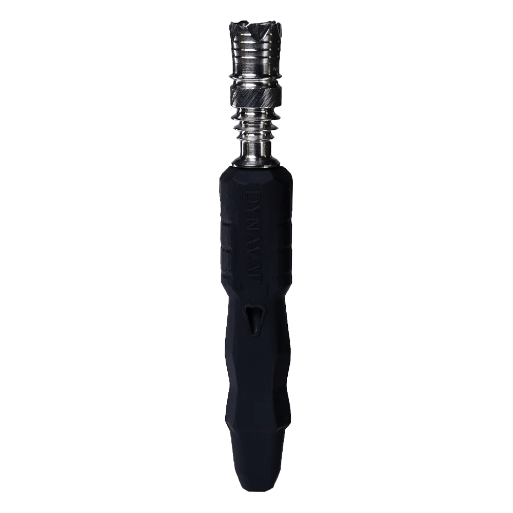 DynaVap B2
