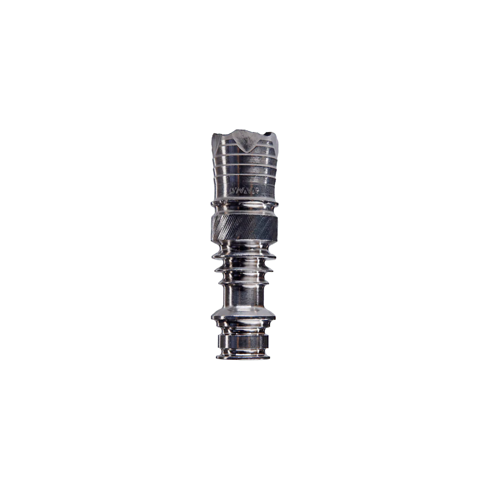 DynaVap B2