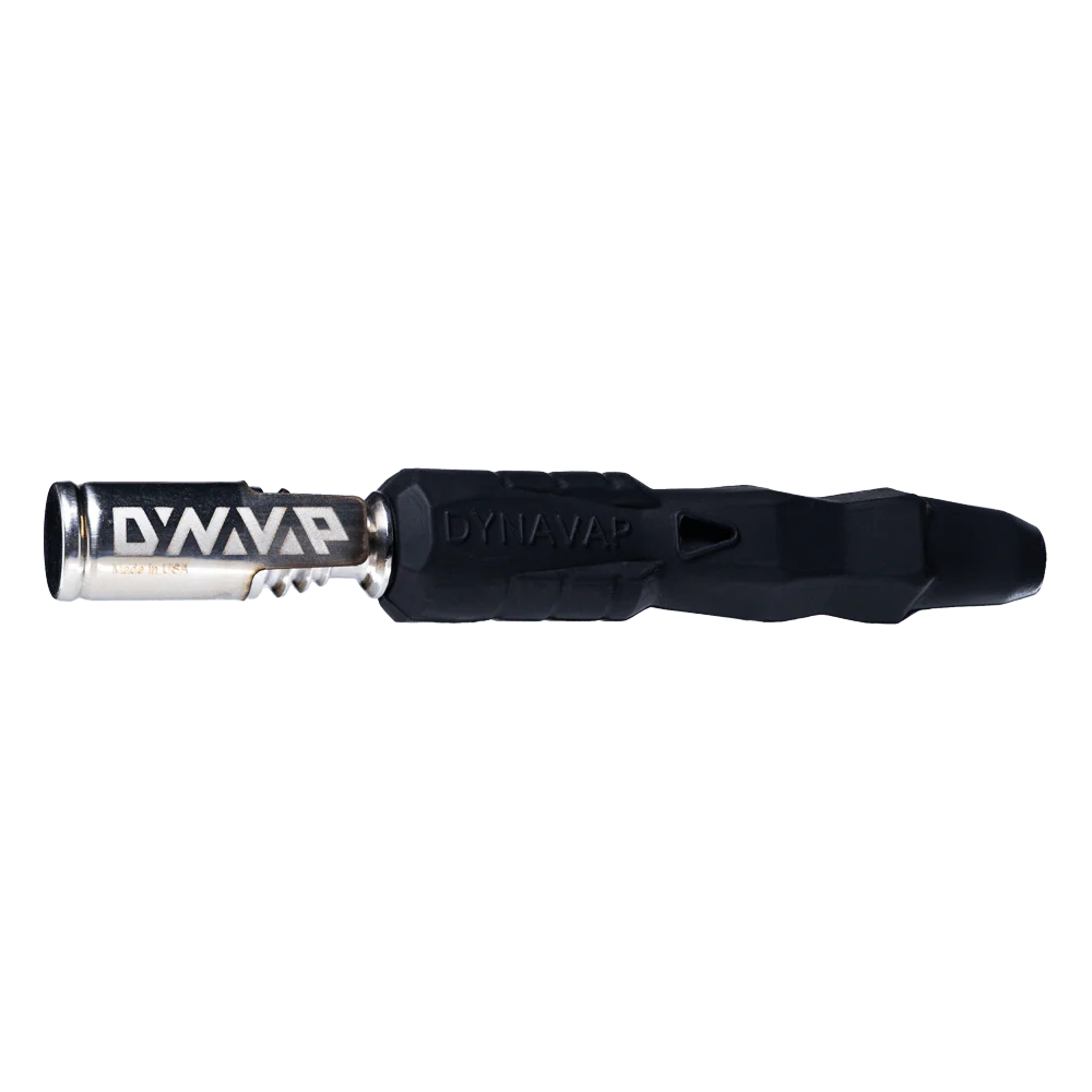 DynaVap B2