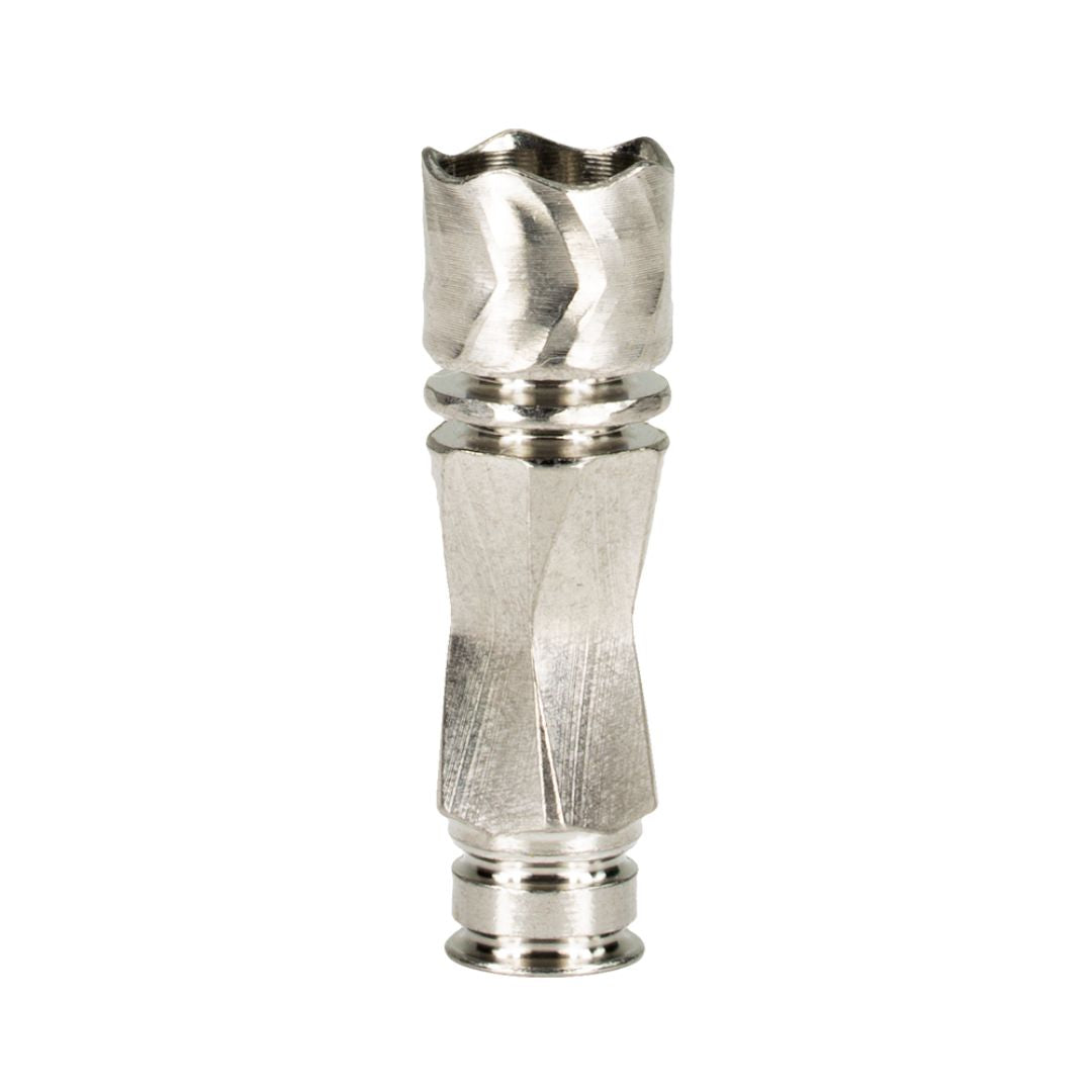 Buy DynaVap Stainless Steel Tip [B Design] | Pocket Ovens
