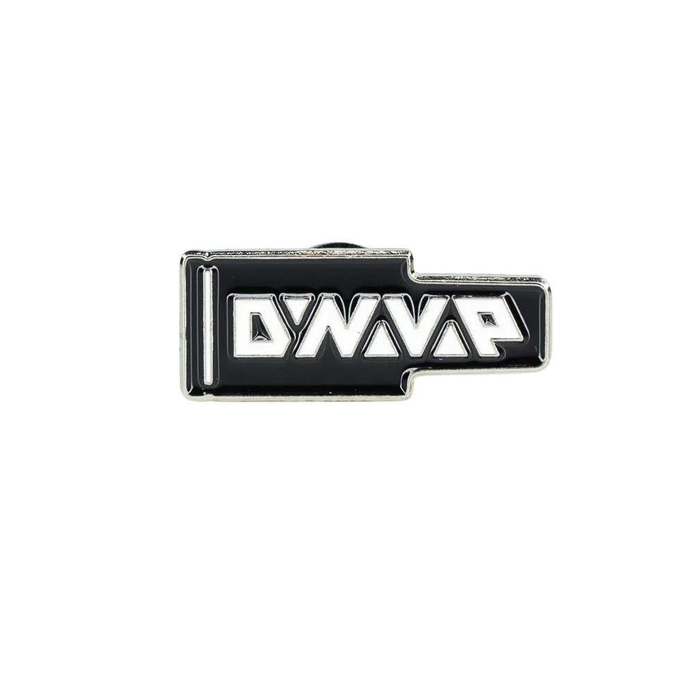 DynaVap Cap Pin