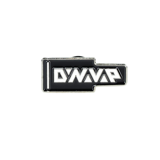 DynaVap Cap Pin