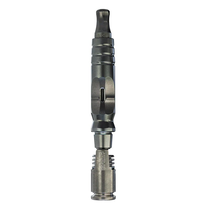 DynaVap HyperDyn