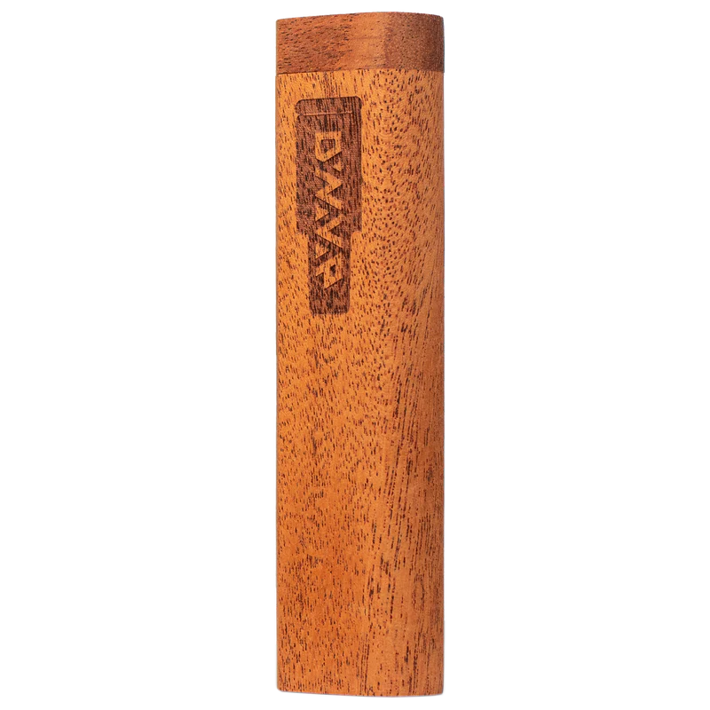 DynaVap HyperDyn