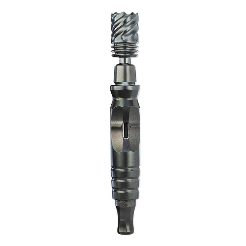 DynaVap HyperDyn