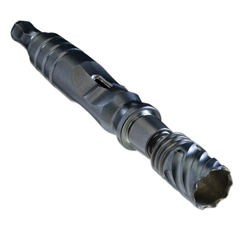 DynaVap HyperDyn