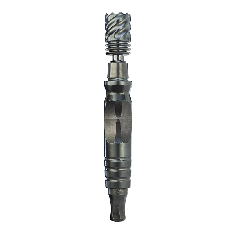 DynaVap HyperDyn