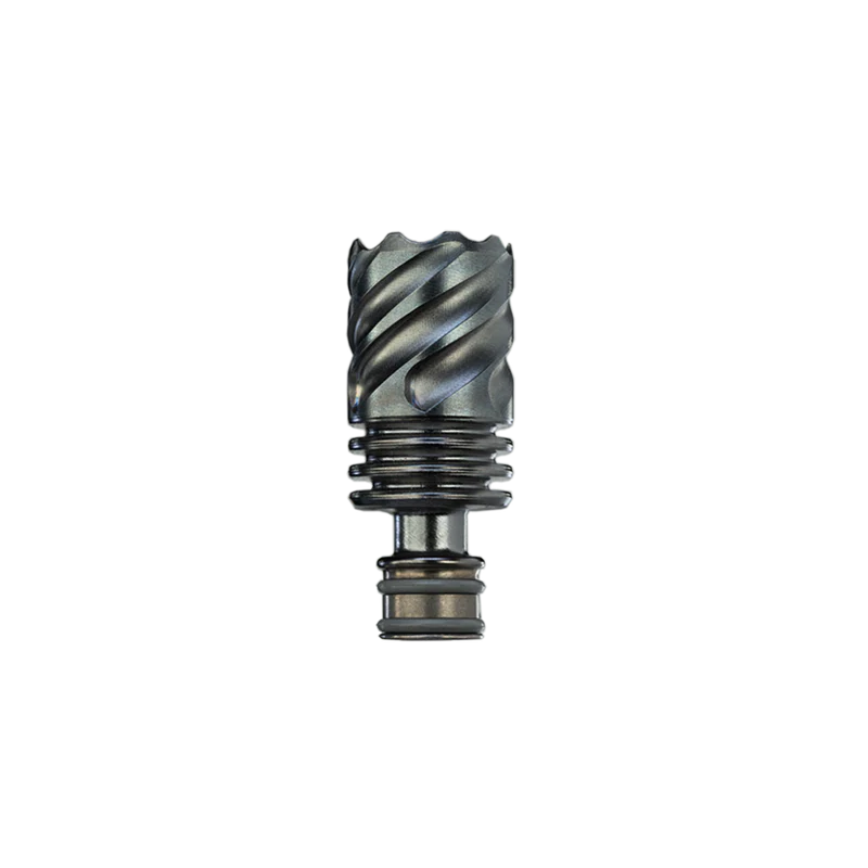 DynaVap HyperDyn