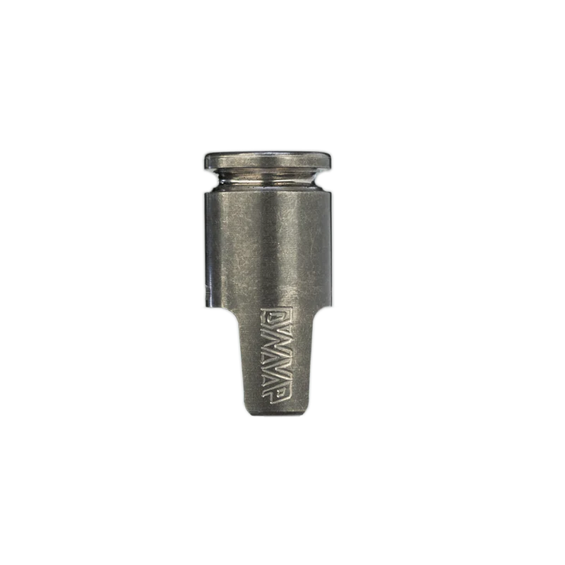 DynaVap HyperDyn