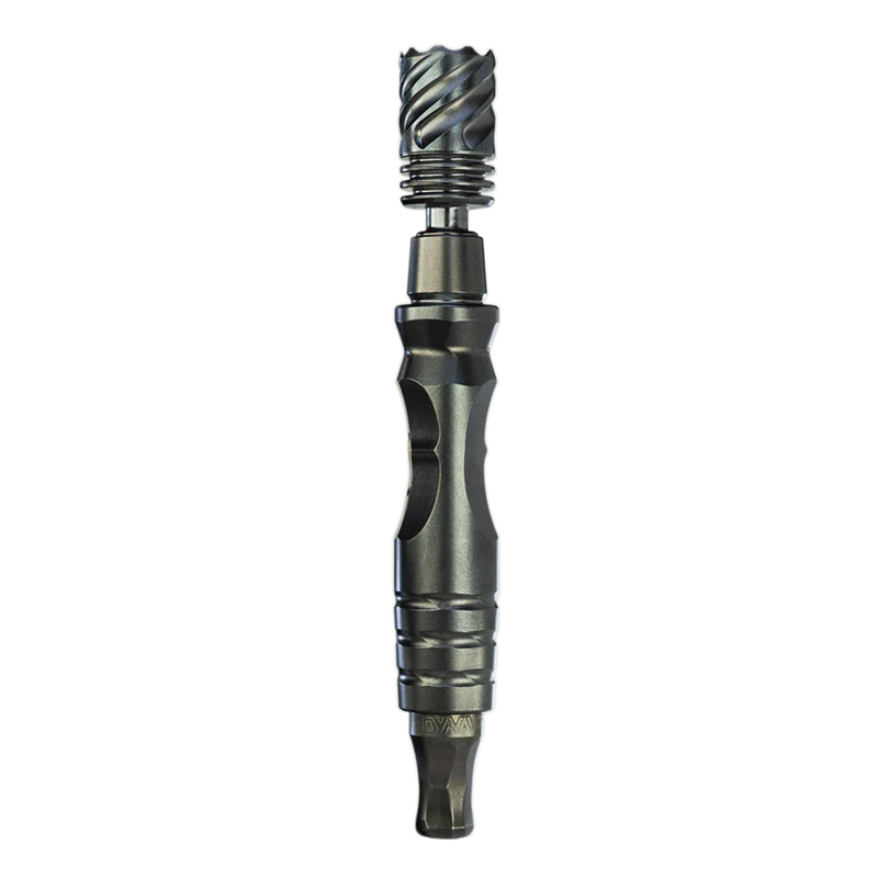 DynaVap HyperDyn