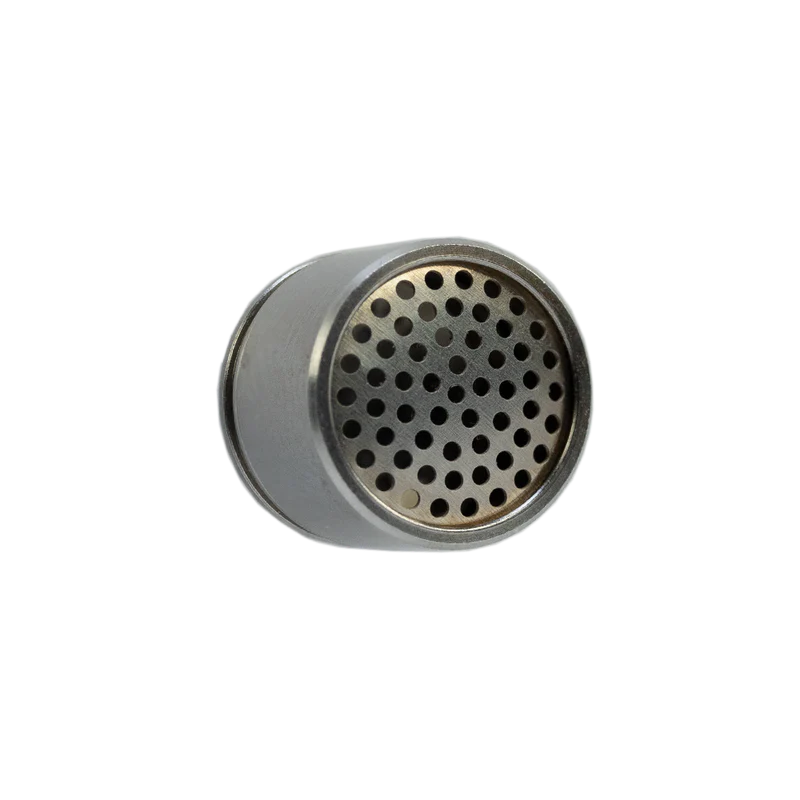 DynaVap HyperDyn