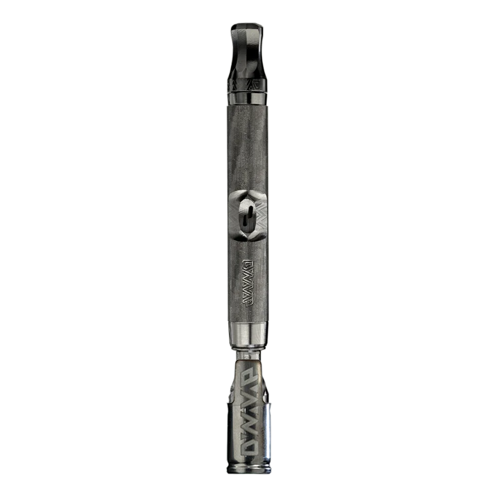 DynaVap M7 XL