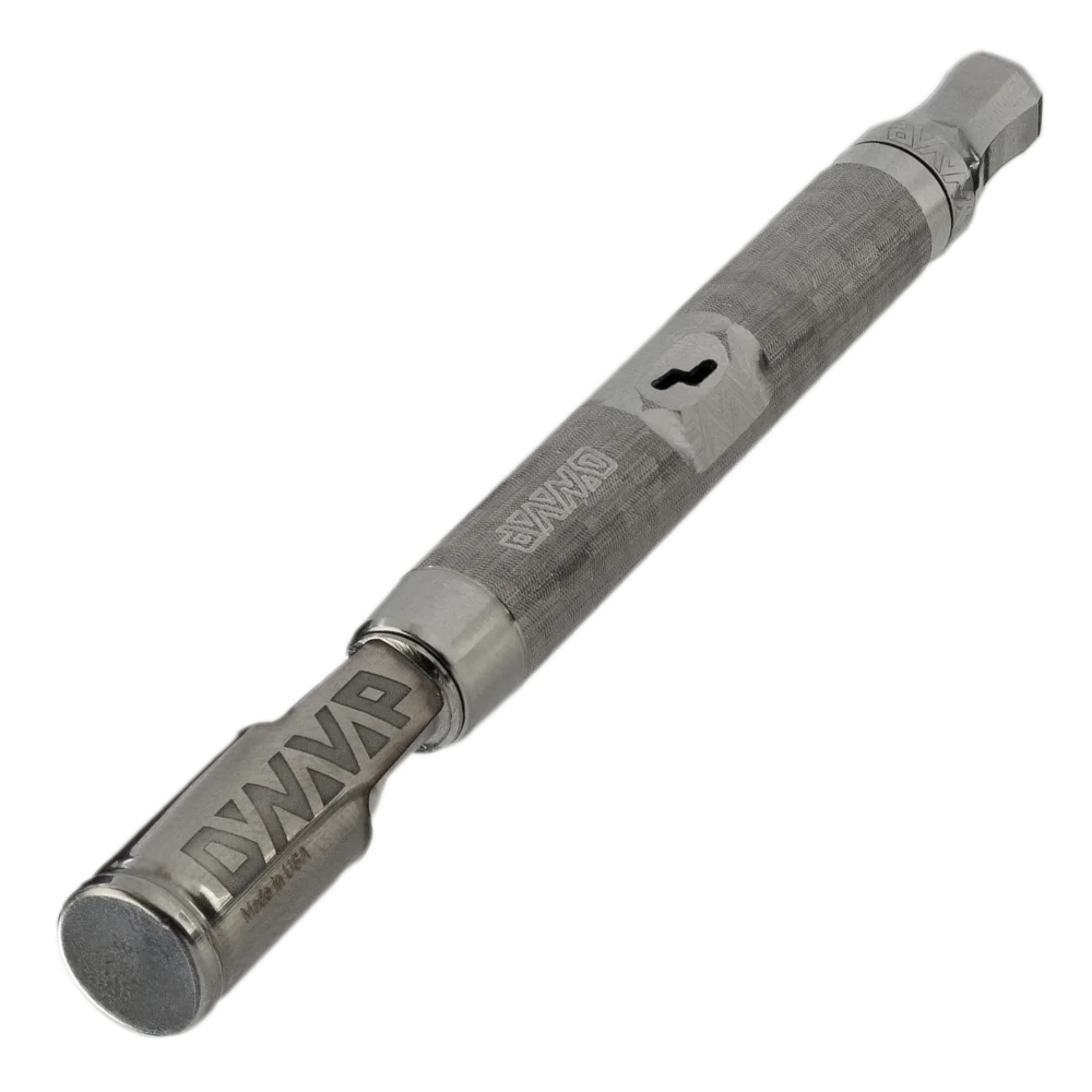 DynaVap M7 XL