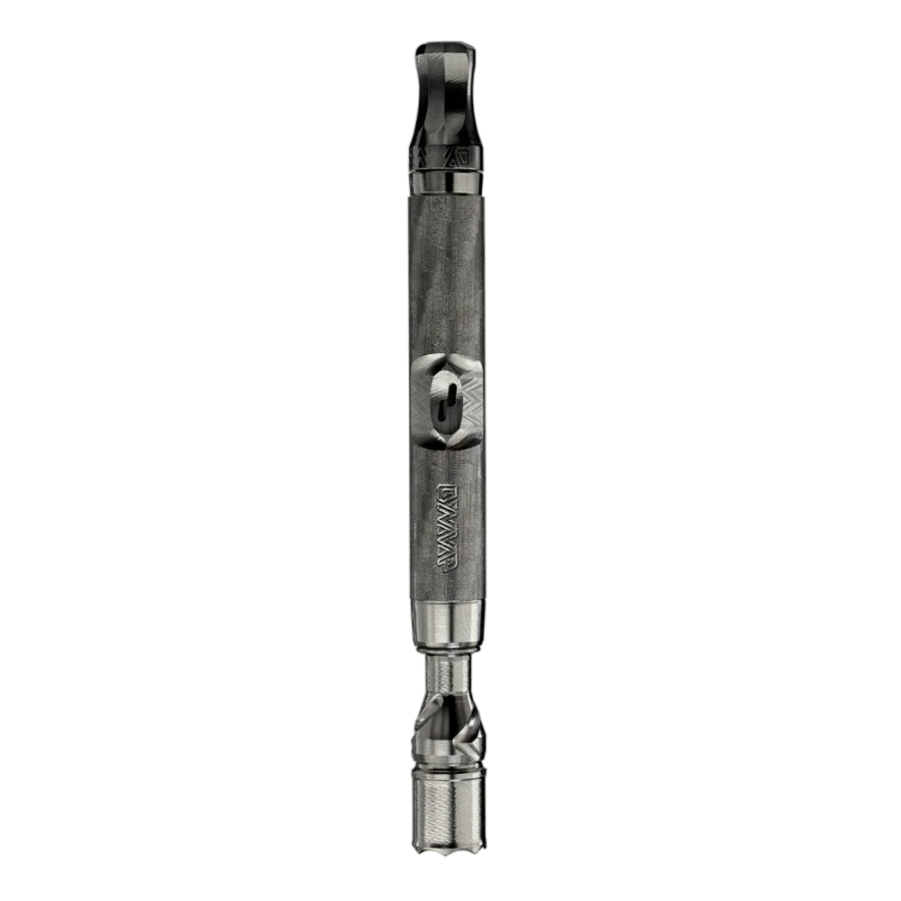 DynaVap M7 XL