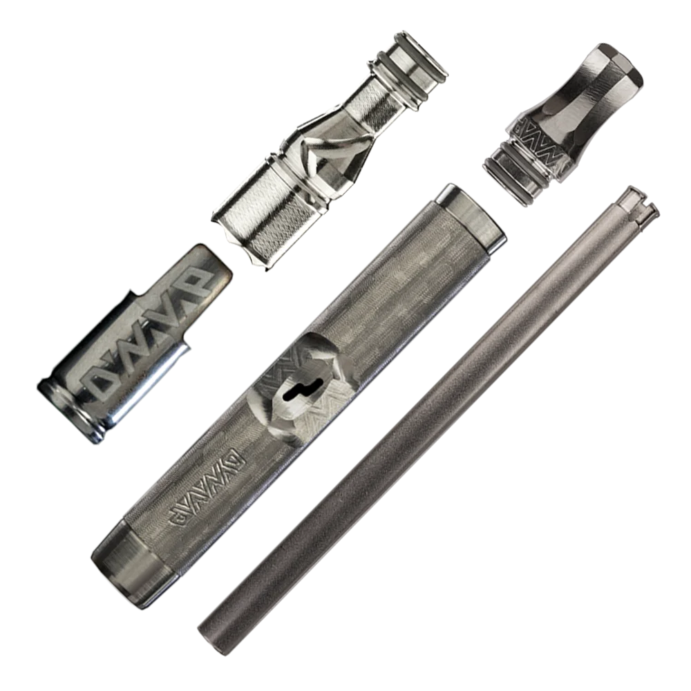 DynaVap M7 XL