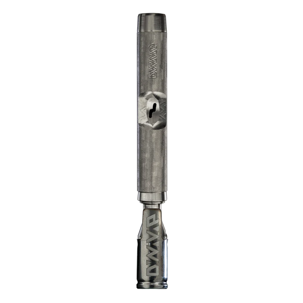 DynaVap M7