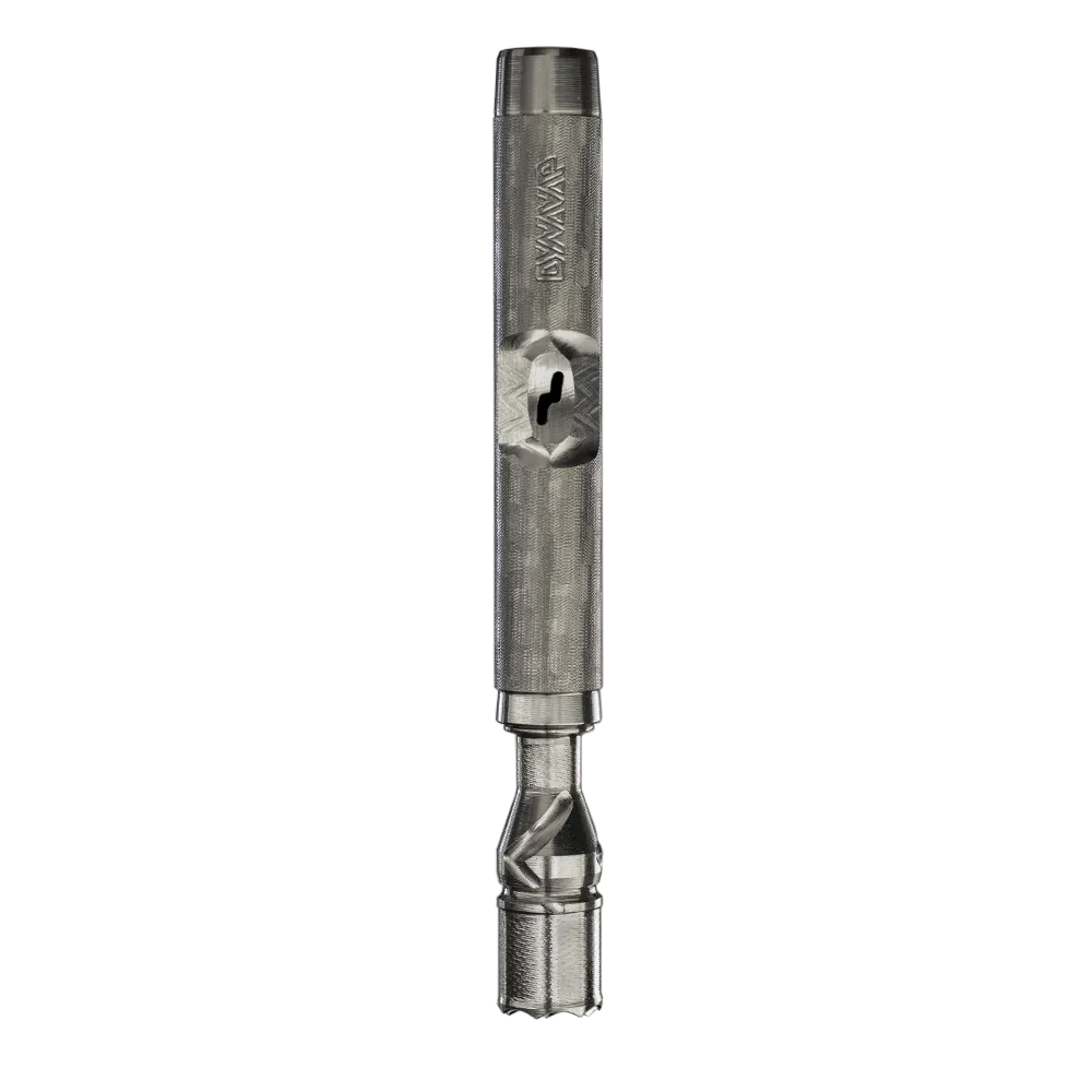 DynaVap M7