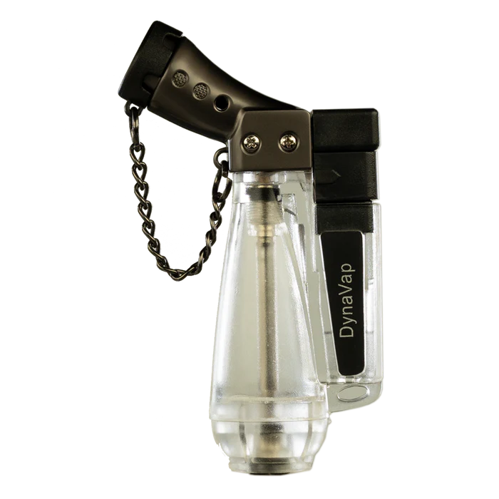 Honest Single Torch Lighter