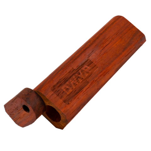 DynaVap SlimStash