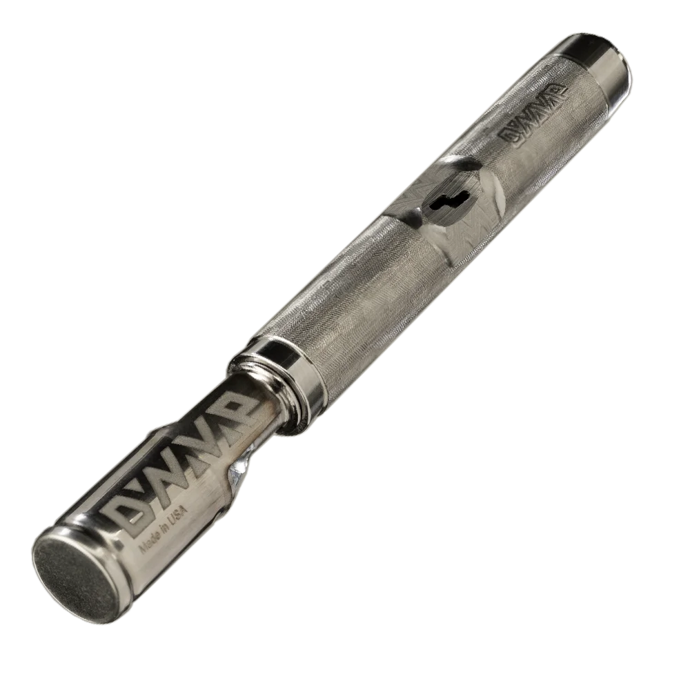 DynaVap M7