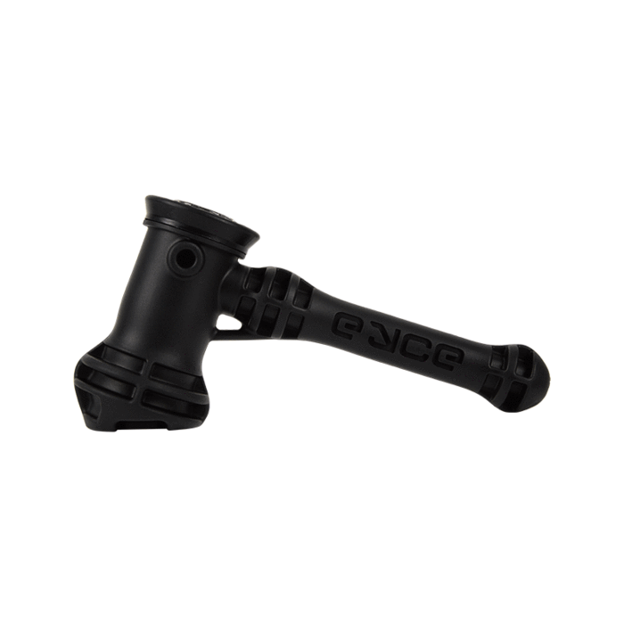 Eyce Hammer Bubbler