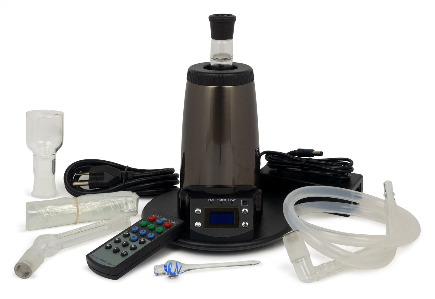 Arizer Extreme Q