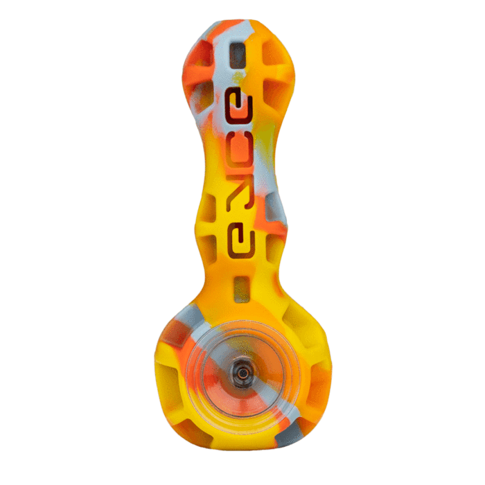 Eyce Spoon