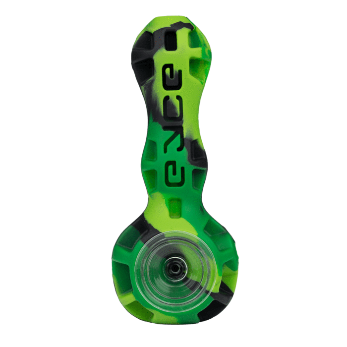 Eyce Spoon