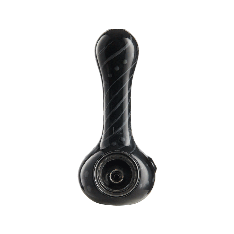 Eyce Oraflex Spoon