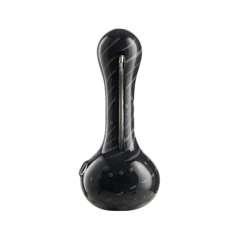 Eyce Oraflex Spoon