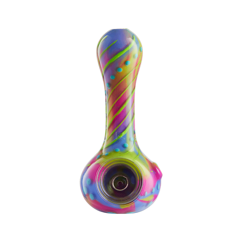 Eyce Oraflex Spoon