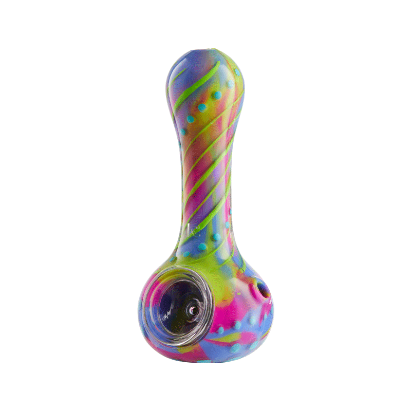 Eyce Oraflex Spoon