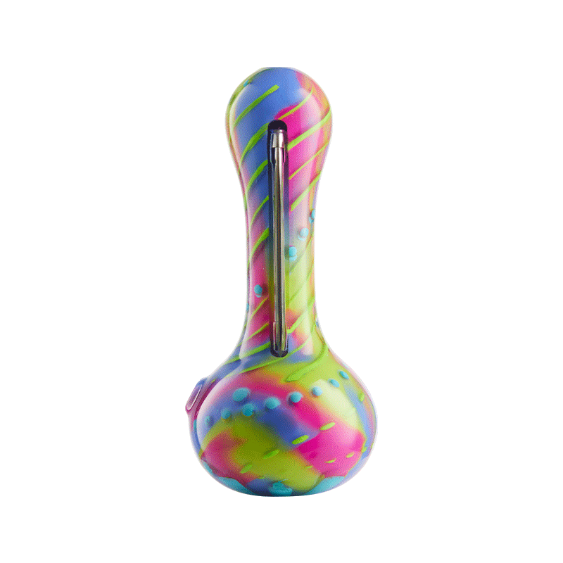 Eyce Oraflex Spoon