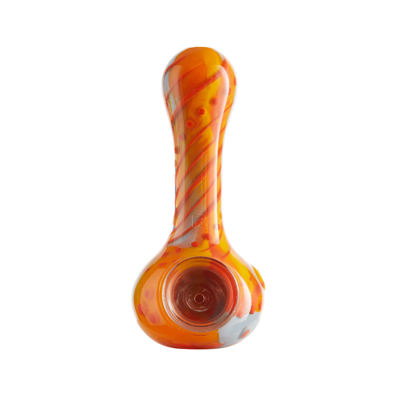 Eyce Oraflex Spoon